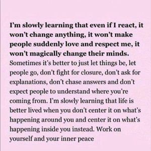 Meet your Posher, Yana